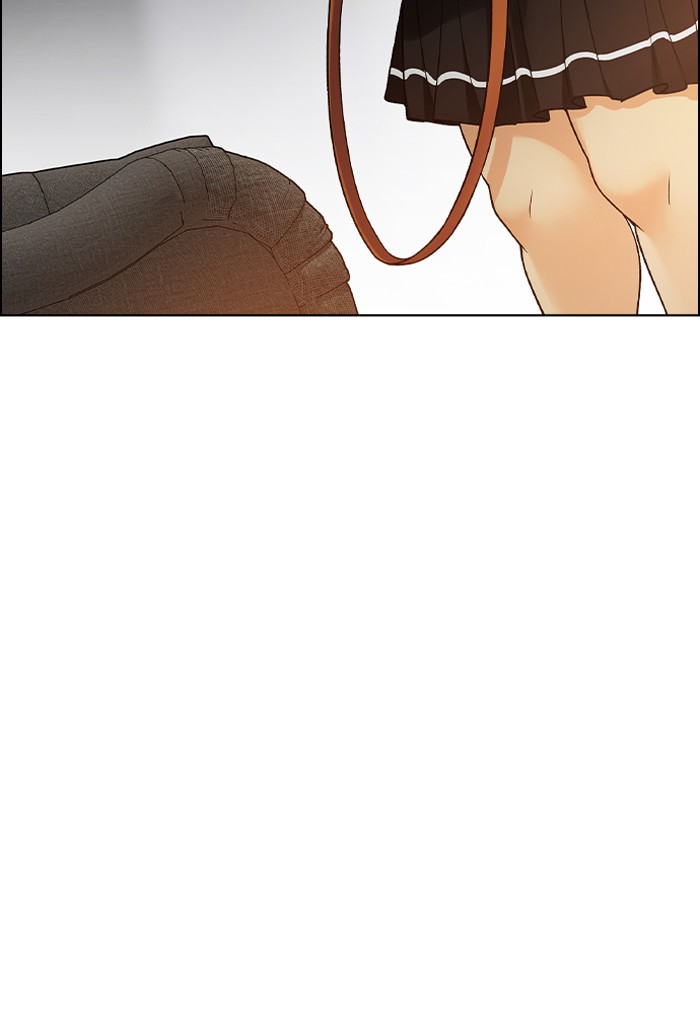 Dice Chapter 272 - halaman 50