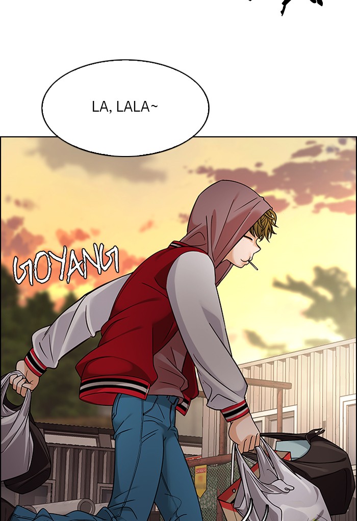 Dice Chapter 272 - halaman 52