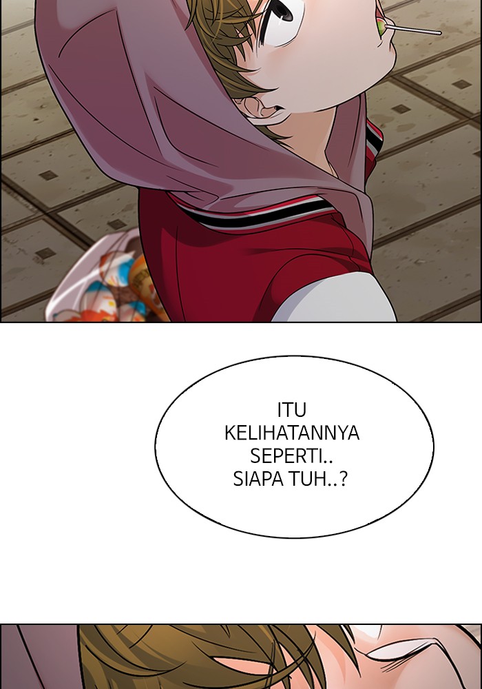 Dice Chapter 272 - halaman 55