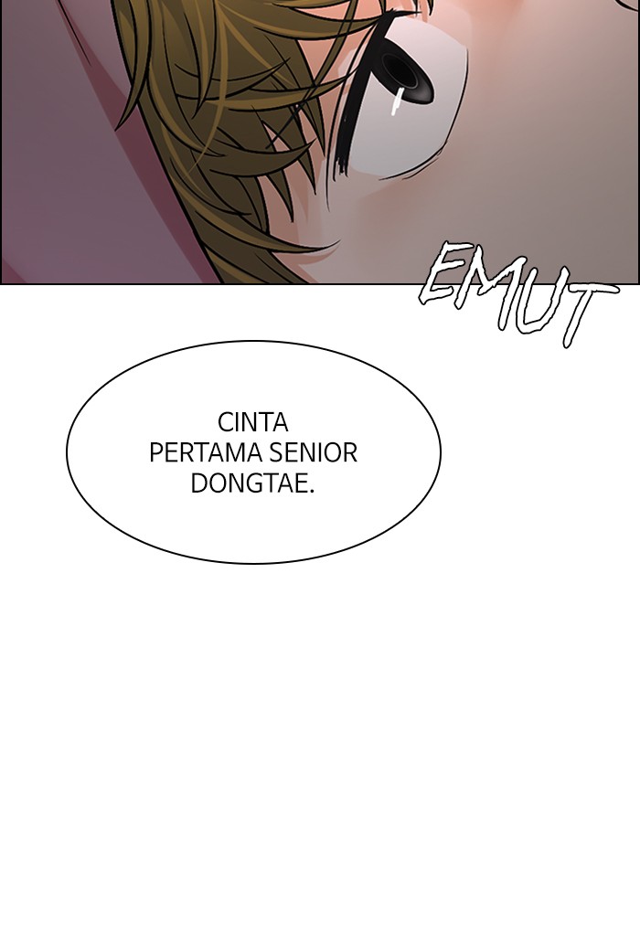 Dice Chapter 272 - halaman 56