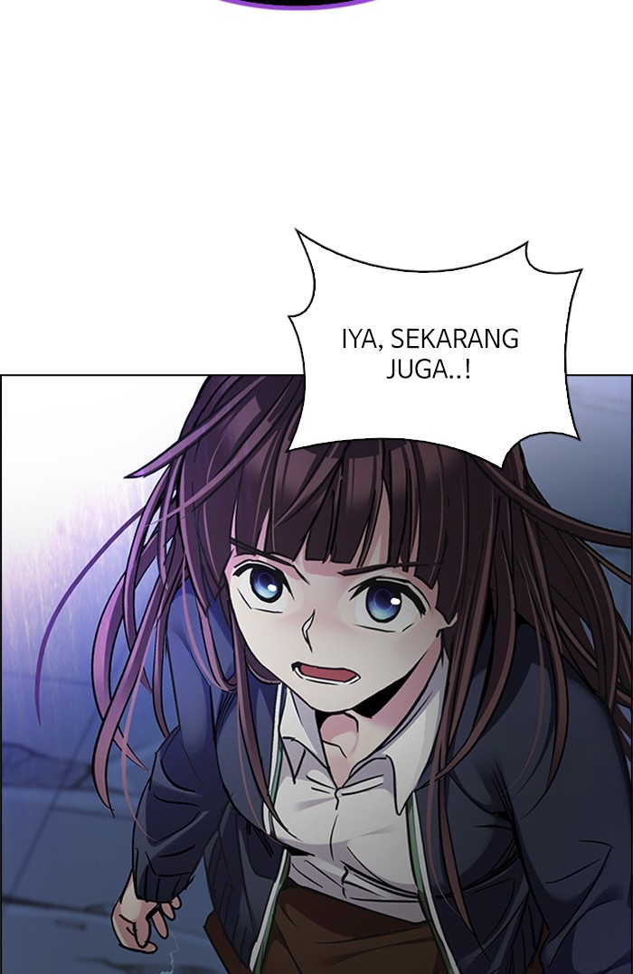 Dice Chapter 272 - halaman 61