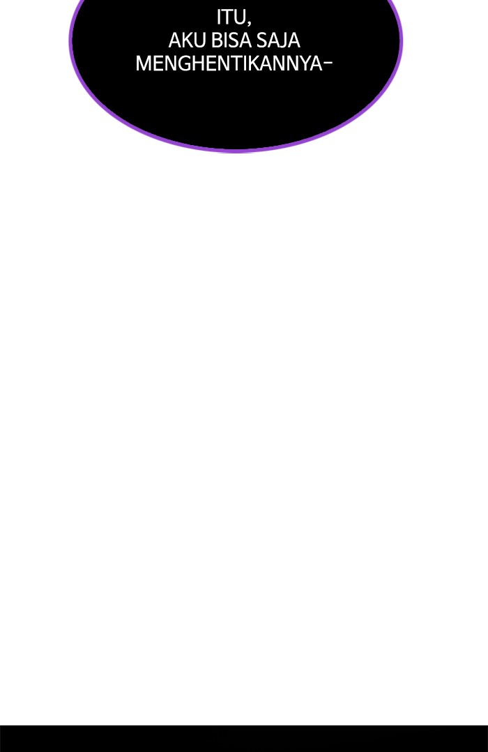 Dice Chapter 272 - halaman 63