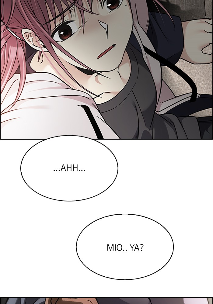 Dice Chapter 272 - halaman 66