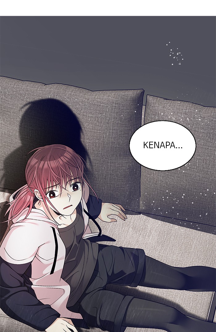 Dice Chapter 272 - halaman 69
