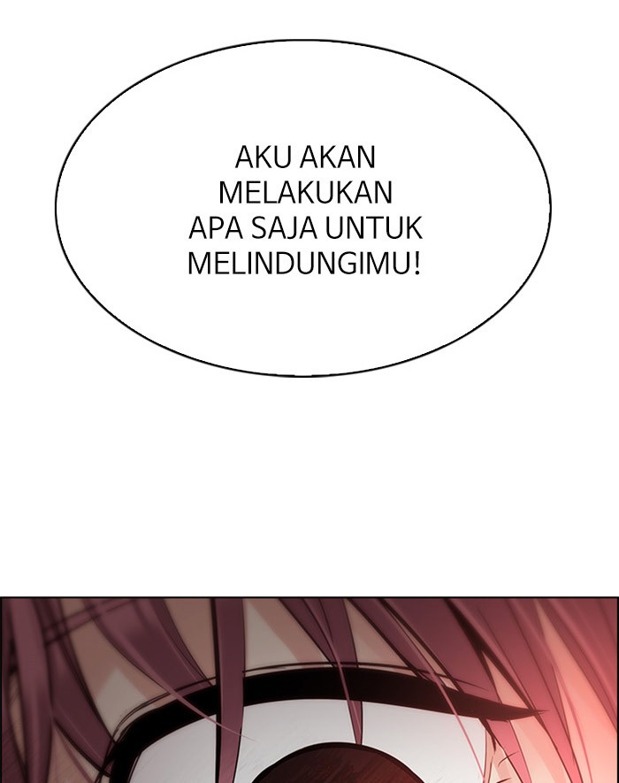 Dice Chapter 273 - halaman 101