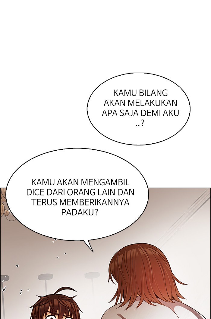Dice Chapter 273 - halaman 103