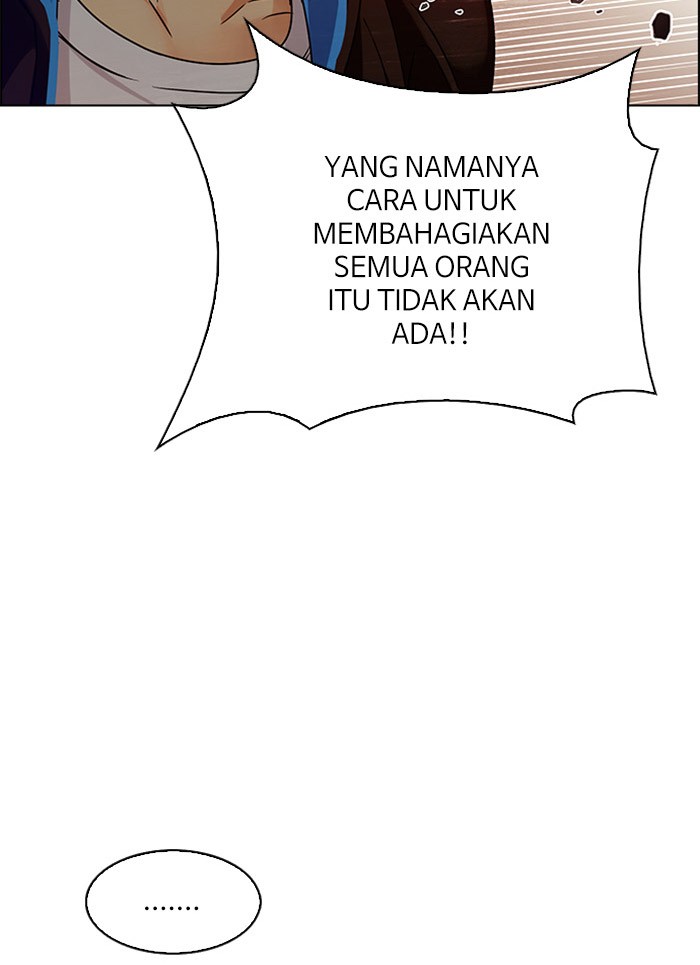 Dice Chapter 273 - halaman 107