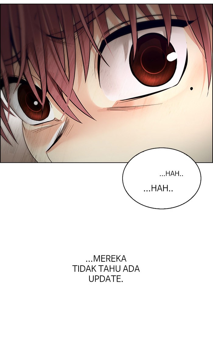 Dice Chapter 273 - halaman 108