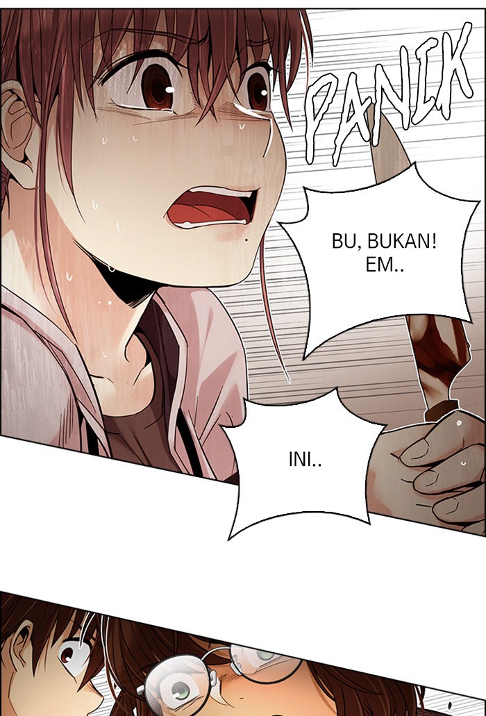 Dice Chapter 273 - halaman 117