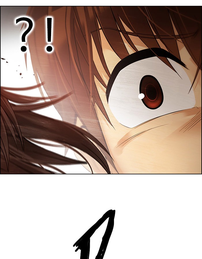 Dice Chapter 273 - halaman 120