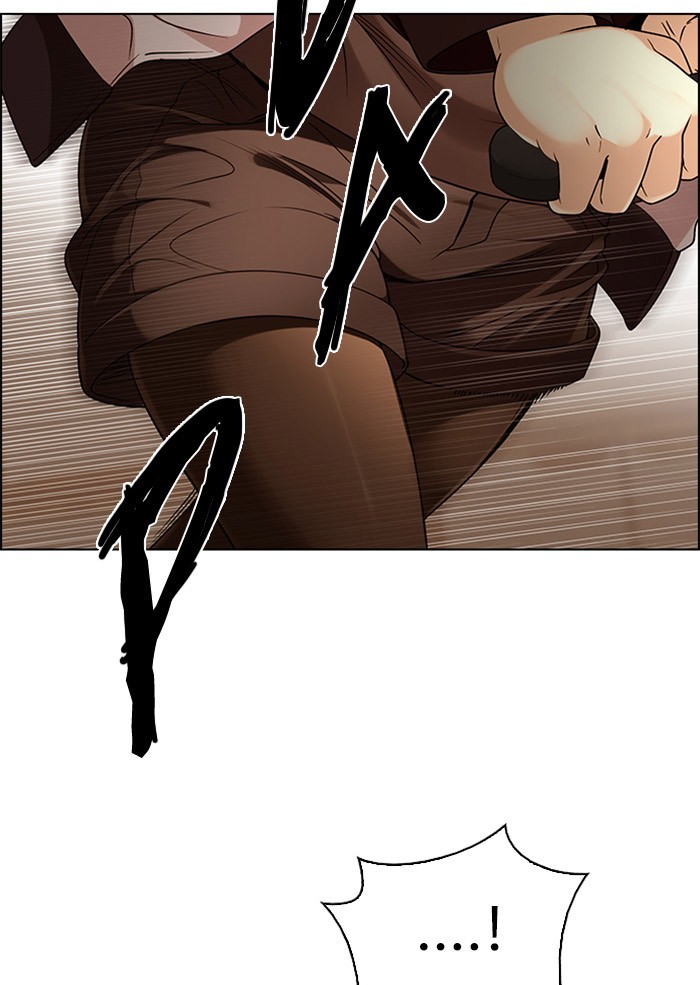 Dice Chapter 273 - halaman 121
