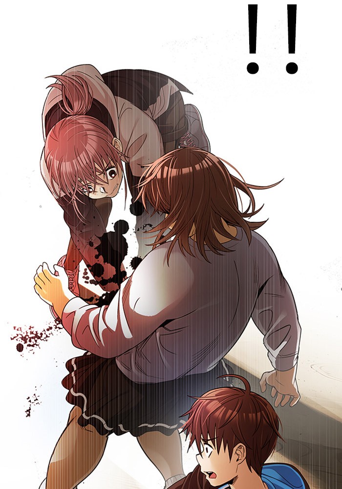 Dice Chapter 273 - halaman 123