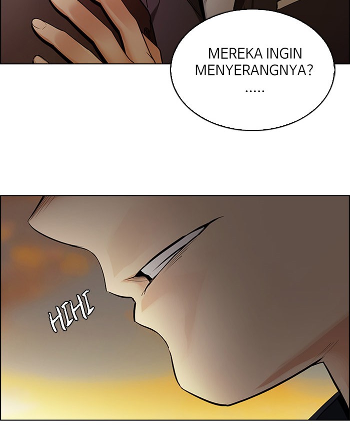 Dice Chapter 273 - halaman 16