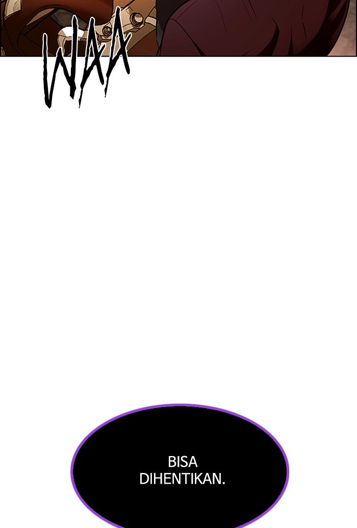 Dice Chapter 273 - halaman 18