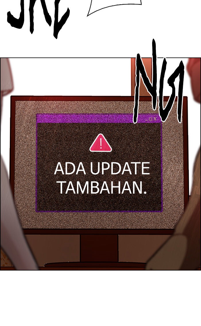 Dice Chapter 273 - halaman 26