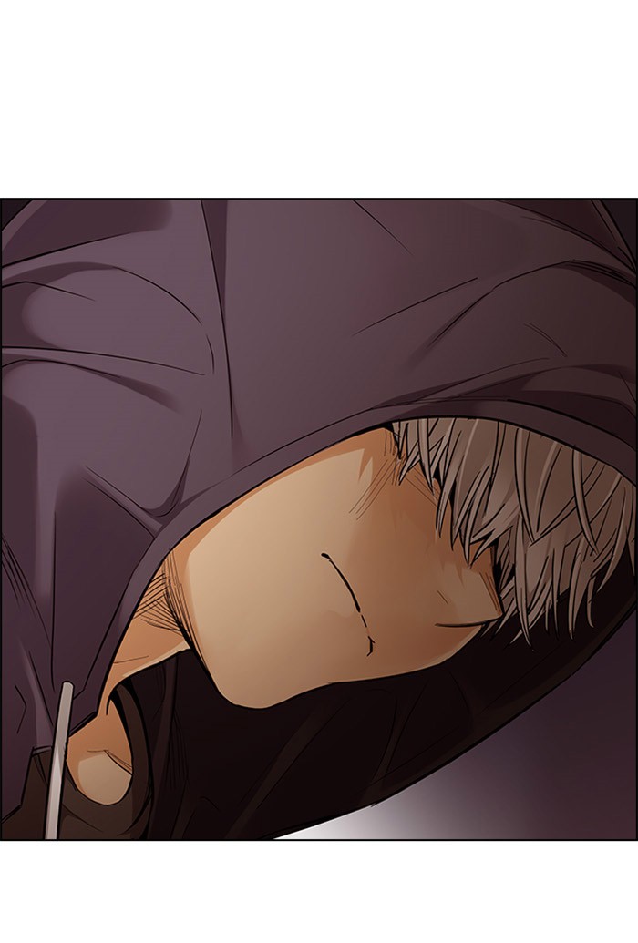 Dice Chapter 273 - halaman 27