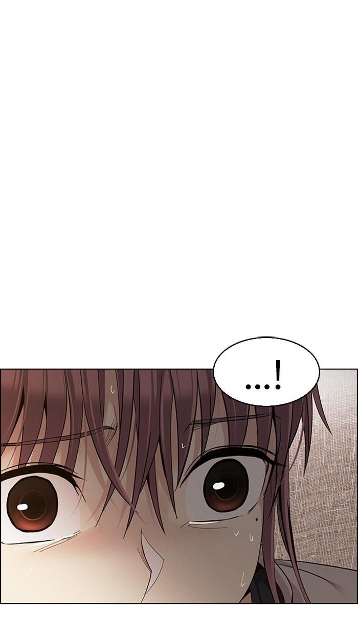 Dice Chapter 273 - halaman 29