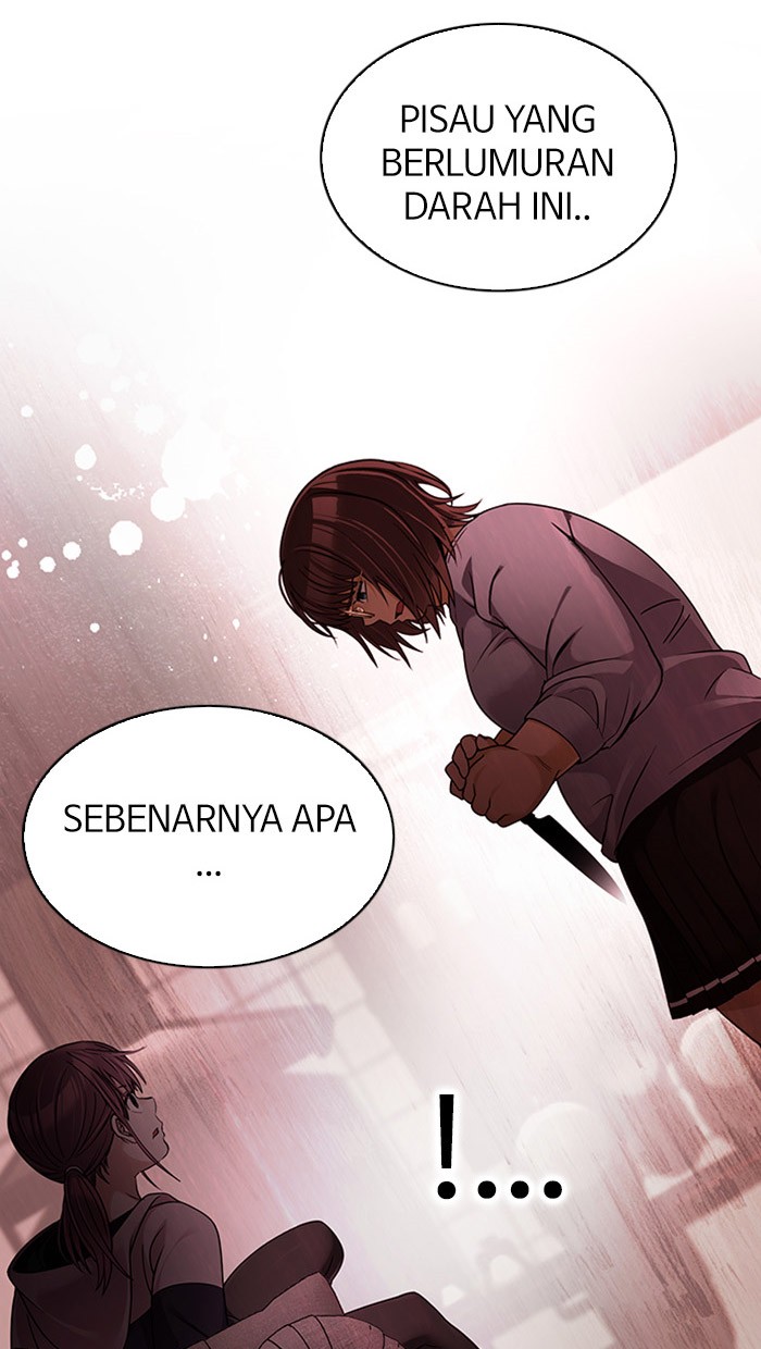 Dice Chapter 273 - halaman 32