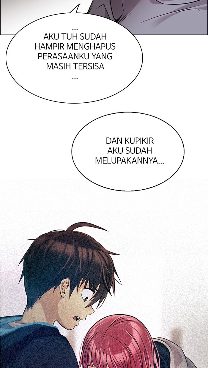 Dice Chapter 273 - halaman 39