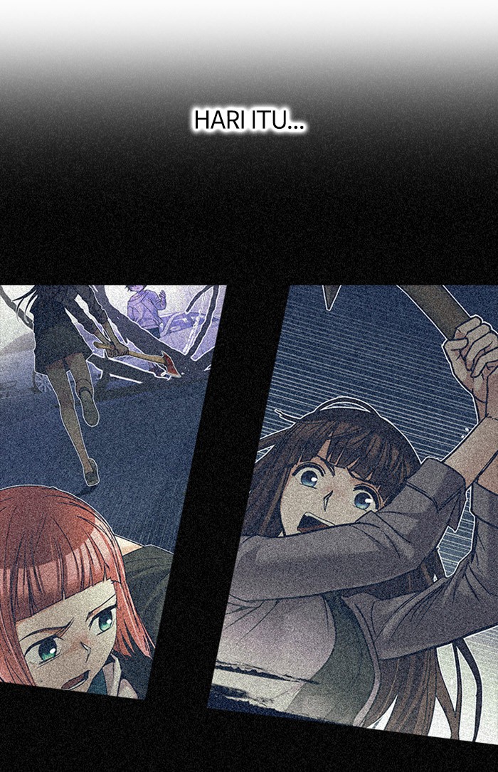 Dice Chapter 273 - halaman 4