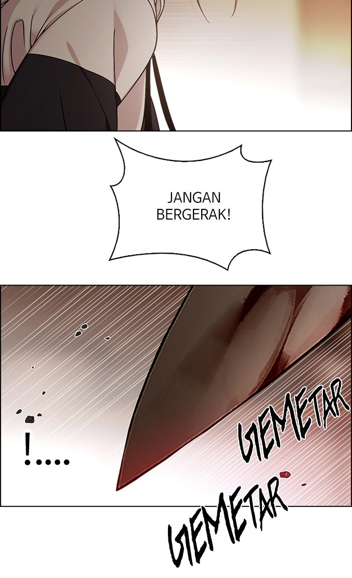 Dice Chapter 273 - halaman 44