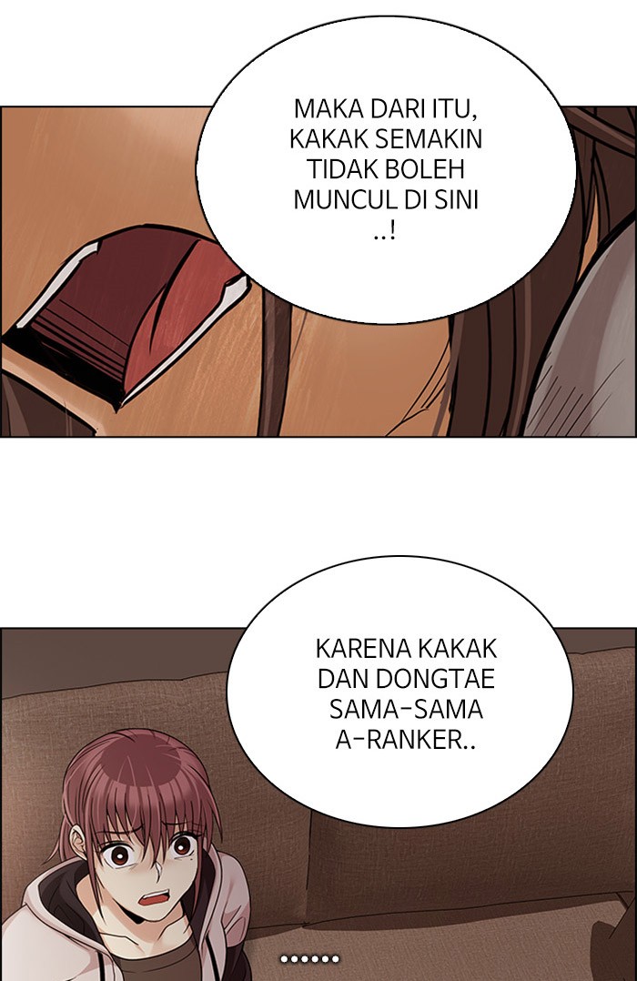 Dice Chapter 273 - halaman 49