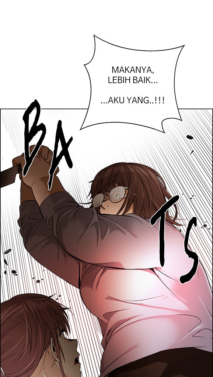 Dice Chapter 273 - halaman 53