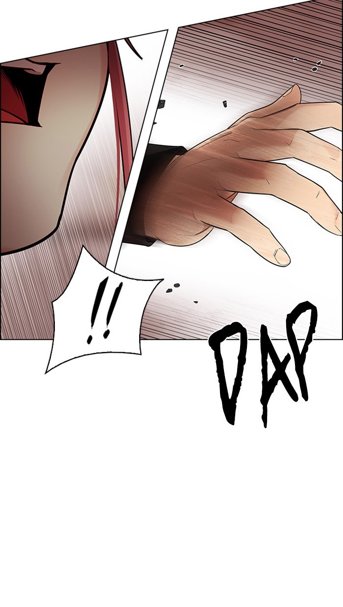 Dice Chapter 273 - halaman 57