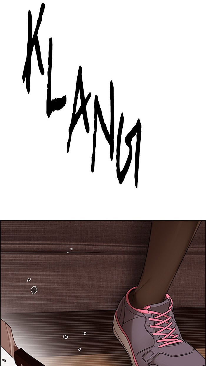 Dice Chapter 273 - halaman 58