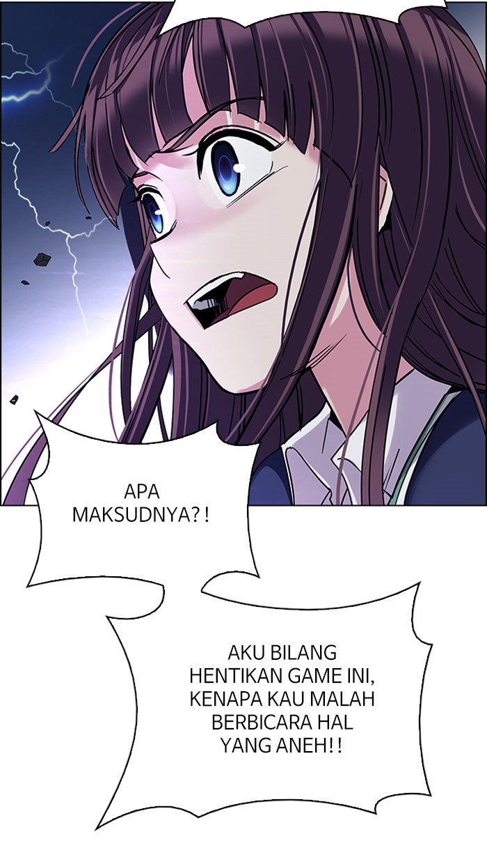 Dice Chapter 273 - halaman 65