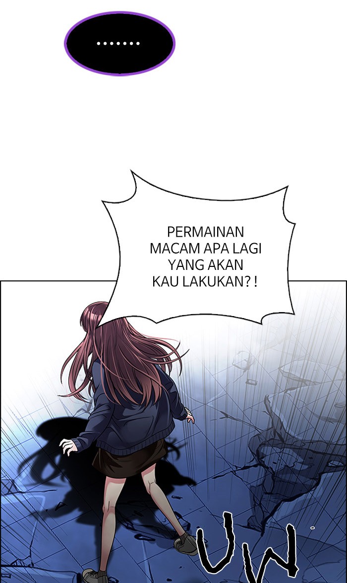 Dice Chapter 273 - halaman 68