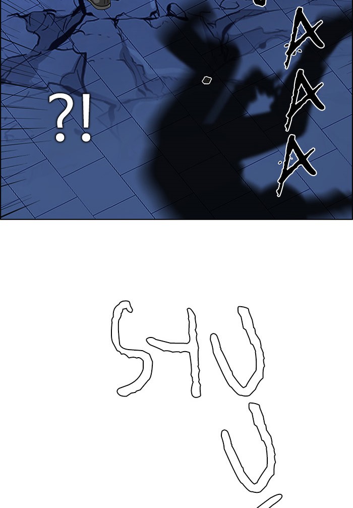 Dice Chapter 273 - halaman 69