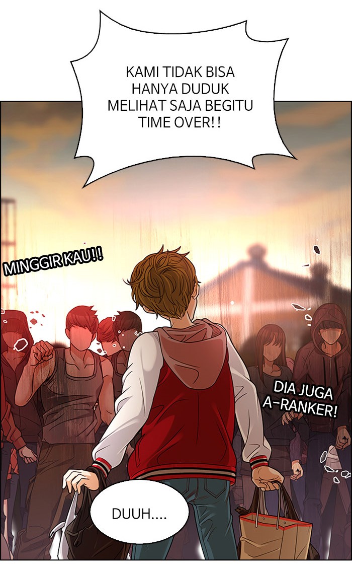 Dice Chapter 273 - halaman 76