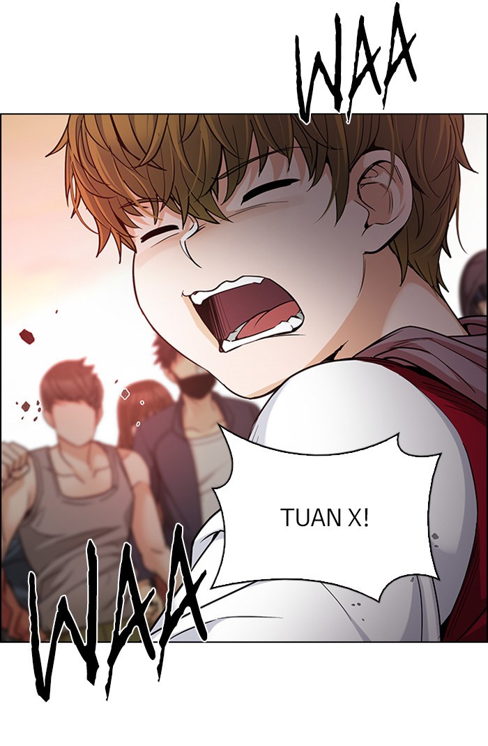 Dice Chapter 273 - halaman 78
