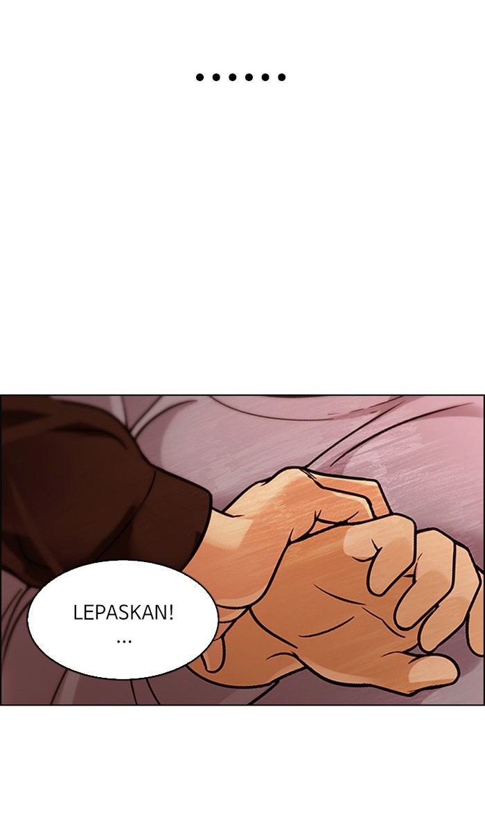 Dice Chapter 273 - halaman 85