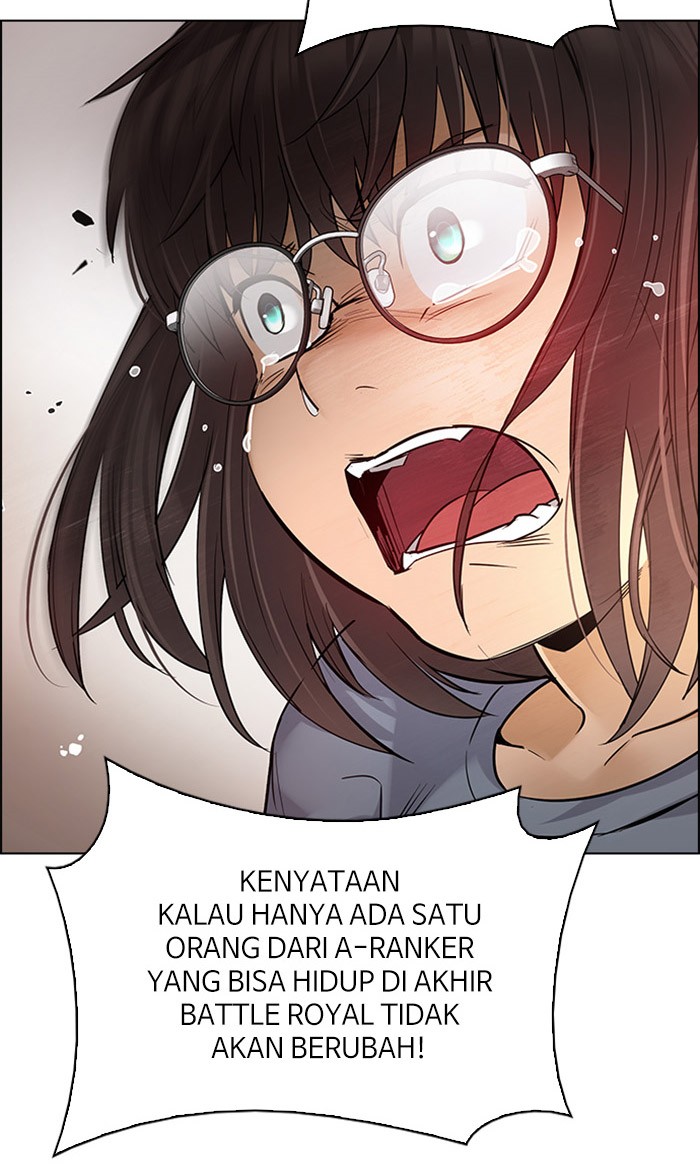 Dice Chapter 273 - halaman 90