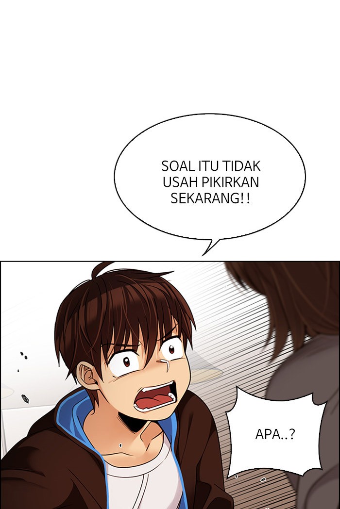 Dice Chapter 273 - halaman 91