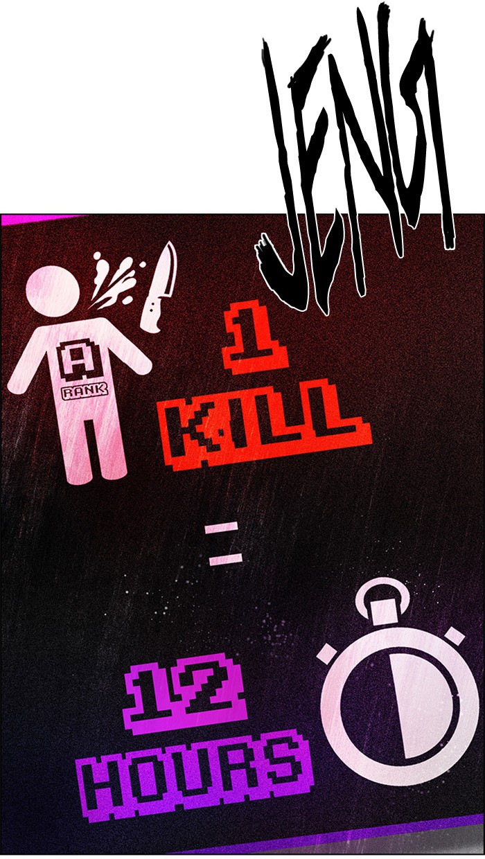 Dice Chapter 273 - halaman 96