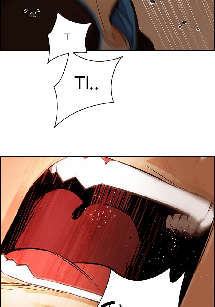 Dice Chapter 274 - halaman 10