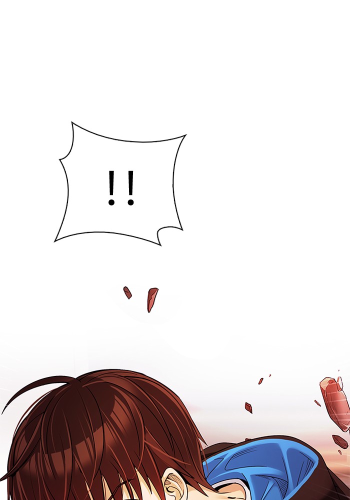 Dice Chapter 274 - halaman 101