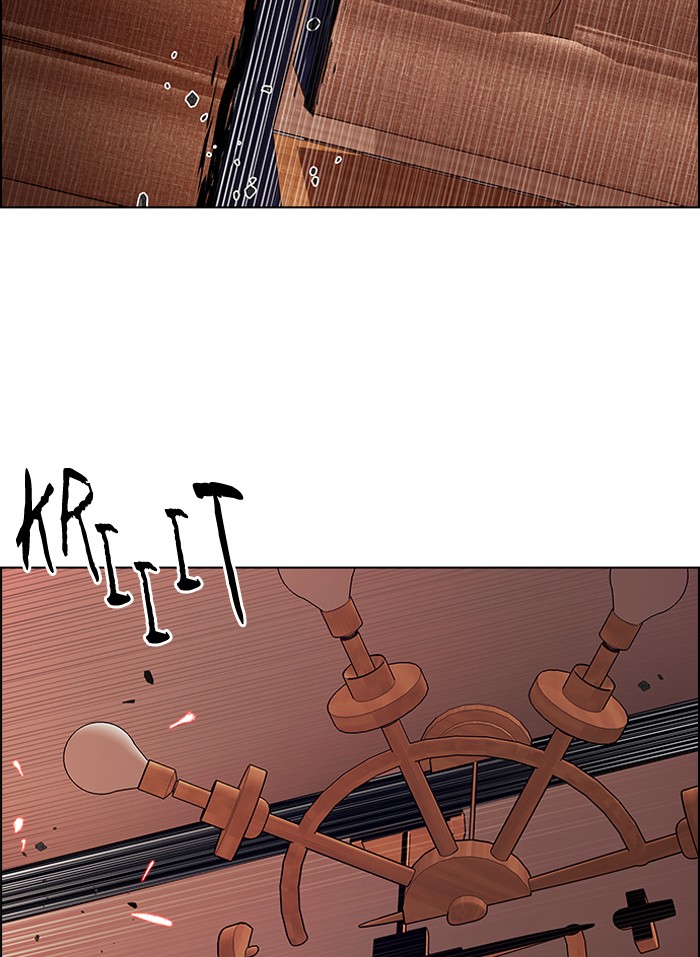 Dice Chapter 274 - halaman 104