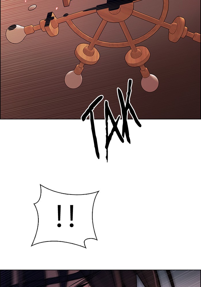 Dice Chapter 274 - halaman 105