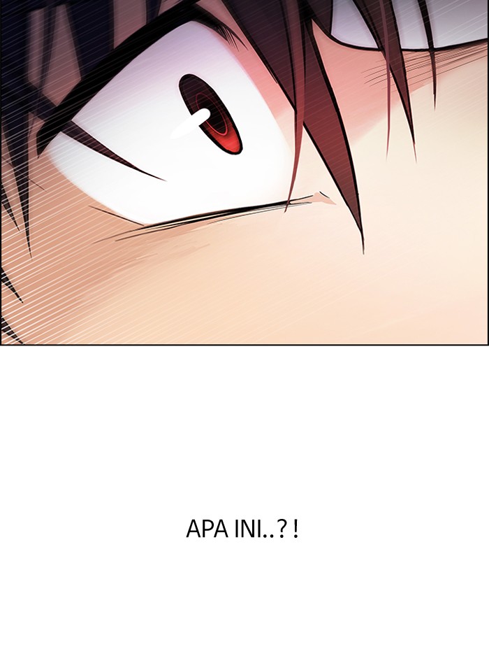 Dice Chapter 274 - halaman 106