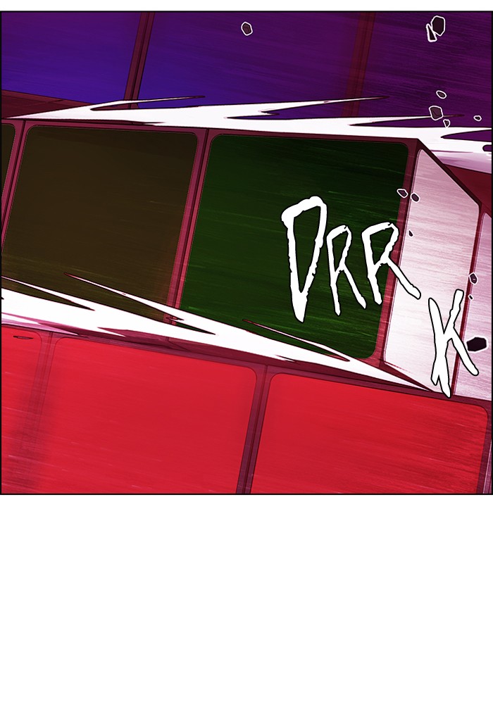 Dice Chapter 274 - halaman 107