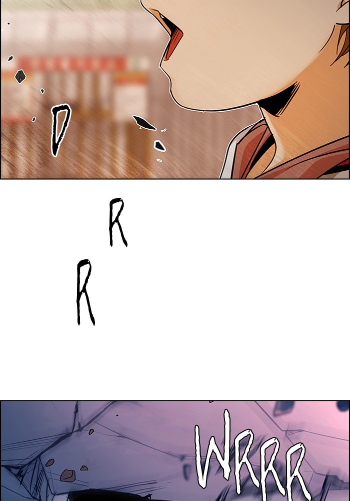 Dice Chapter 274 - halaman 30