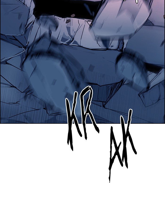 Dice Chapter 274 - halaman 31