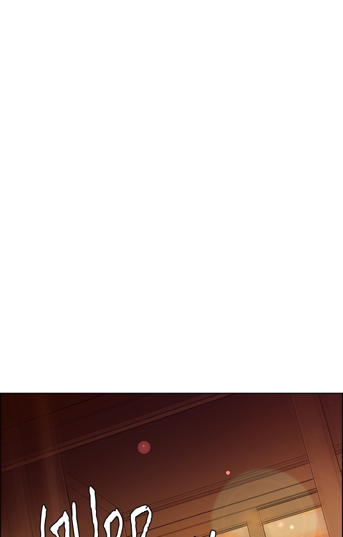 Dice Chapter 274 - halaman 38