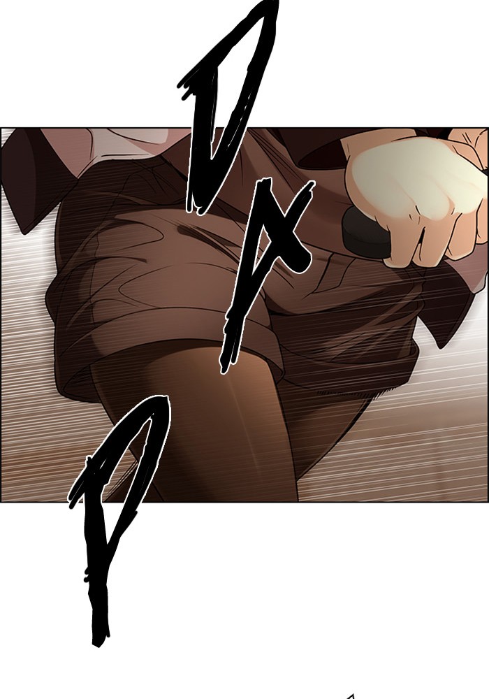 Dice Chapter 274 - halaman 4