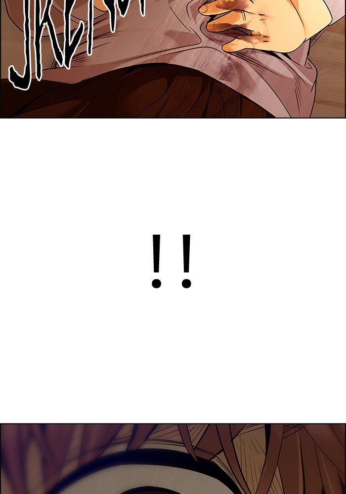 Dice Chapter 274 - halaman 41