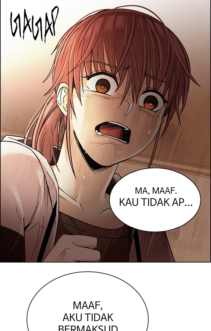 Dice Chapter 274 - halaman 44